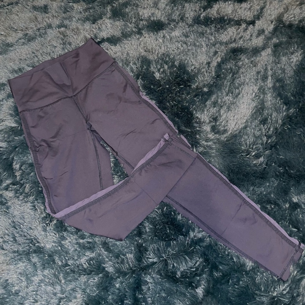 Aerie Leggings
